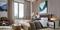 Ananta Bedroom 2