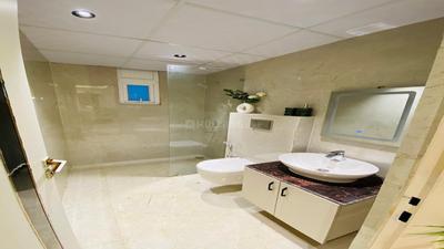 Image of 2000 Sq.ft 4 BHK Independent House for sale in Swarn Nagari, Greater Noida for Rs. 28000000