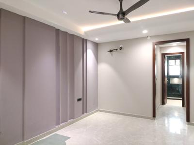 Bedroom Image of 4500 Sq.ft 4 BHK Builder Floor for sale in TDI The Retreat, Sector 89 Faridabad for Rs. 42500000