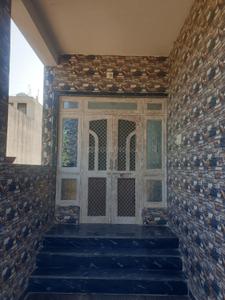 Balcony Image of 1250 Sq.ft 2.5 BHK Independent House for sale in Abu Road Sirohi for Rs. 6600000