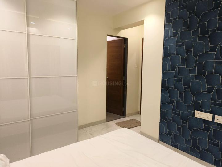 Satra Nexus Main Image 1