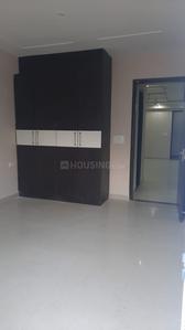 Bedroom Image of 1400 Sq.ft 3 BHK Independent House for sale in Sector 104 Gurgaon for Rs. 8000000