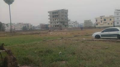 Image of 1021 Sq.ft Residential Plot / Land for sale in Beur, Patna for Rs. 7500000