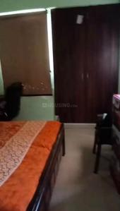 Bedroom Image of 1157 Sq.ft 2 BHK Apartment / Flat for sale in RG Residency, Sector 120 Noida for Rs. 11900000