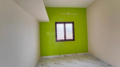 Hall Image of 700 Sq.ft 2 BHK Villa for sale in Maraimalai Nagar Part Chennai for Rs. 2894000