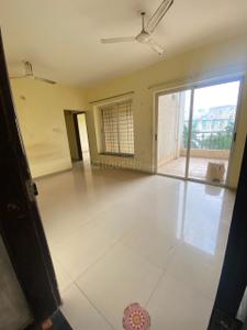 Hall Image of 945 Sq.ft 2 BHK Apartment / Flat for sale in Bhandari Vermont B C, Wagholi Pune for Rs. 6500000