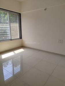 Bedroom Image of 1885 Sq.ft 3 BHK Apartment / Flat for sale in Sadashiv Peth Pune for Rs. 22500000