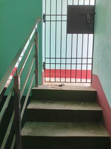 Image of 890 Sq.ft 12 BHK Independent House for sale in Mahalpar, Bihar Sharif for Rs. 6000000