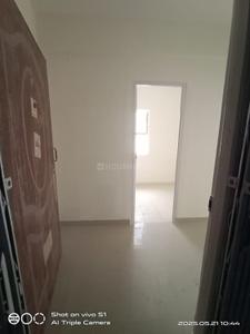 Hall Image of 1675 Sq.ft 3 BHK Apartment / Flat for sale in Bengal Teen Kanya, New Town Kolkata for Rs. 13000000