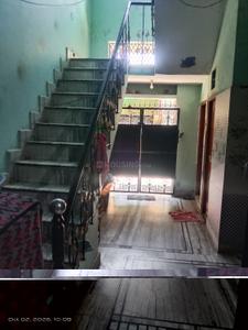Image of 1000 Sq.ft 2 BHK Duplex for rent in Roop Nagar Colony, Jagadhri for Rs. 8500