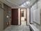 G3 The Luxury Appartments Main Image 1