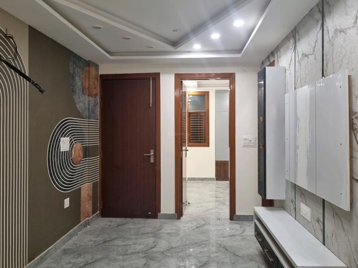 G3 The Luxury Appartments Main Image 1