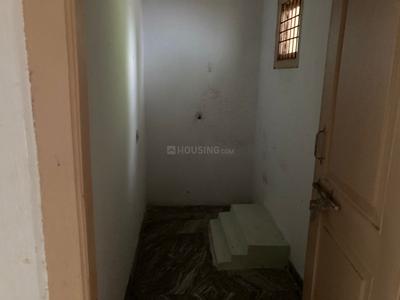 Bathroom Image of 2682 Sq.ft 6 BHK Independent House for sale in Simhachalam Visakhapatnam for Rs. 60000000