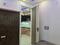 Green Valley Livings by Green Valley Builders Bedroom 1