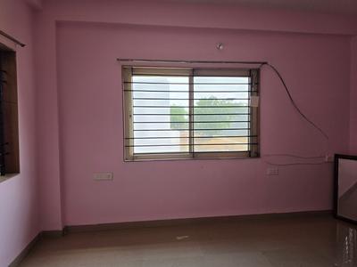 Phase 2 Bedroom 2