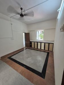 Bedroom Image of 2500 Sq.ft 4 BHK Independent House for rent in Atur Park, Chembur Mumbai for Rs. 190000