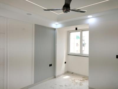 Bedroom Image of 1700 Sq.ft 3 BHK Apartment / Flat for sale in Sukh Sagar Apartments, Sector 9 Dwarka New Delhi for Rs. 31000000