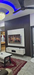 Image of 1055 Sq.ft 2 BHK Apartment / Flat for sale in Ayman 52, Sarkhej, Ahmedabad for Rs. 8500000