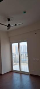 Hall Image of 2746 Sq.ft 3 BHK Apartment / Flat for rent in Amrapali Centurian Park, Noida Extension Greater Noida for Rs. 22000
