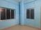 Gauranganagar, Keshtopur Bedroom 1