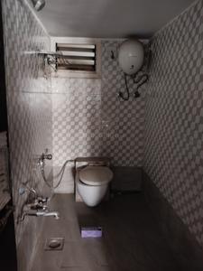 Image of 2800 Sq.ft 3 BHK Independent House for rent in Shahibaug, Ahmedabad for Rs. 40000
