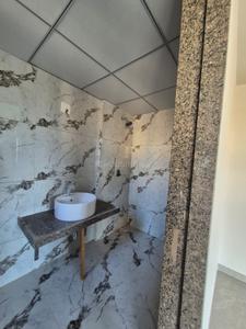 Bathroom Image of 2200 Sq.ft 4 BHK Penthouse for sale in Godhavi Ahmedabad for Rs. 22500000