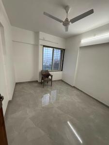 Hall Image of 1500 Sq.ft 3 BHK Apartment / Flat for rent in Pinnac River Dale Residency, Karve Nagar Pune for Rs. 47000