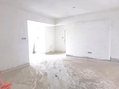 Living Room Image of 1200 Sq.ft 2 BHK Apartment / Flat for sale in Electronic City Bengaluru for Rs. 6000001