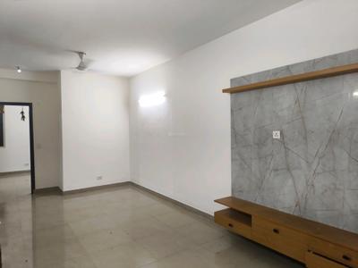 Living Room Image of 1122 Sq.ft 2 BHK Apartment / Flat for sale in Suncity Avenue 76, Sector 76 Gurgaon for Rs. 8200000