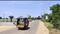 Balaji green city varigonda More Images 2