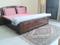 Bedroom Image of MEDIRATTA  HOUSE in Sector 50, Noida