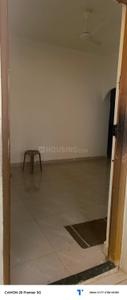 Bedroom Image of 900 Sq.ft 2 BHK Independent House for rent in Nehru Nagar Belagavi for Rs. 20000