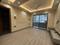 Greater Kailash Enclave II, Greater Kailash Bedroom 2