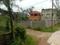 Konchowki Housing Society Main Image 1