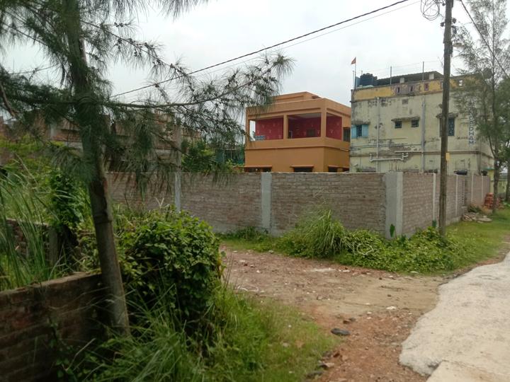 Konchowki Housing Society Main Image 1