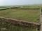 Ranipur Plot View 2
