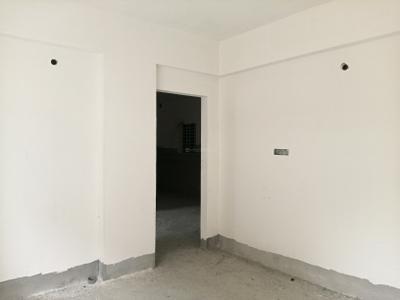 Bedroom Image of 1205 Sq.ft 2 BHK Apartment / Flat for sale in Kaggadasapura Bengaluru for Rs. 8730000