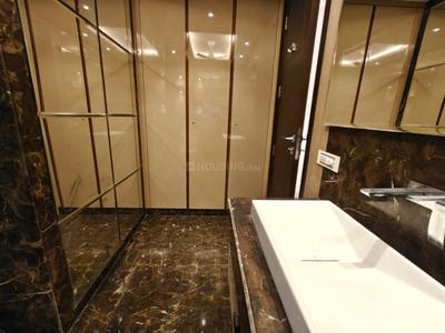 Image of 5000 Sq.ft 4 BHK Builder Floor for rent in Hauz Khas, New Delhi for Rs. 300000