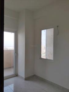 Study Room Image of 2310 Sq.ft 4 BHK Apartment / Flat for sale in Express One, Vasundhara Ghaziabad for Rs. 32551000
