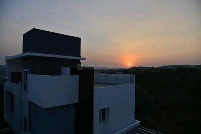 Image of 2500 Sq.ft 3 BHK Independent House for sale in Bhugaon, Pune for Rs. 28500000