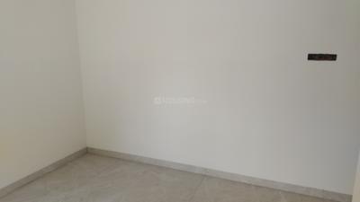 Bedroom Image of 990 Sq.ft 2 BHK Apartment / Flat for sale in M S Kesar Leor, Ghatkopar West Mumbai for Rs. 20000000