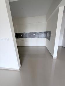 Kitchen Image of 1675 Sq.ft 3 BHK Apartment / Flat for sale in Pride Altius, Bagalakunte Bengaluru for Rs. 22000000
