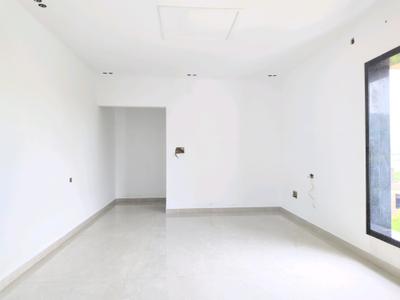 Bedroom Image of 6500 Sq.ft 6 BHK Independent House for sale in Sainikpuri Secunderabad for Rs. 57000000