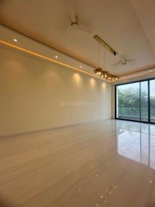 Hall Image of 3600 Sq.ft 4 BHK Builder Floor for sale in Vasant Vihar New Delhi for Rs. 185000000