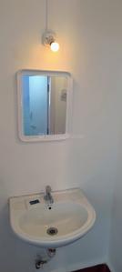 Bedroom Image of 900 Sq.ft 2 BHK Apartment / Flat for rent in Yerawada Pune for Rs. 23000