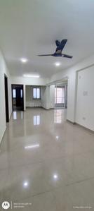 Hall Image of 2400 Sq.ft 4 BHK Apartment / Flat for rent in Bariatu Ranchi for Rs. 40000