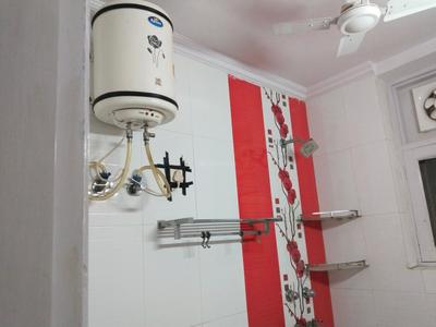 Image of 2200 Sq.ft 3 BHK Builder Floor for sale in Sector 8 Dwarka, New Delhi for Rs. 19000000