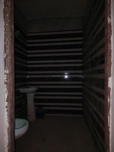 Bedroom Two Image of 1700 Sq.ft 3 BHK Villa for sale in Shri Aroma Villas, Noida Extension Greater Noida for Rs. 8700501