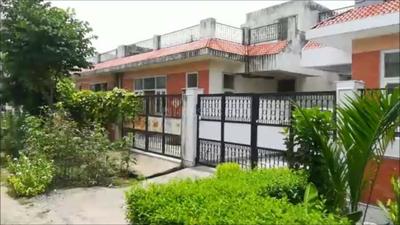 Image of 1500 Sq.ft 2 BHK Independent House for sale in Omicron 1A, Greater Noida for Rs. 29900000