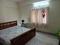 Adda Gutta, East Marredpally Bedroom 2